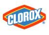 Clorox (Commercial) - Behind The Voice Actors