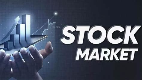 Share Market Opening Update Today Sensex Nifty Extend Gains Rupee