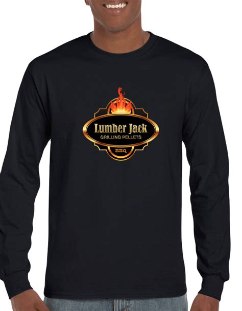 Clothing | Lumberjack Distributor Canada