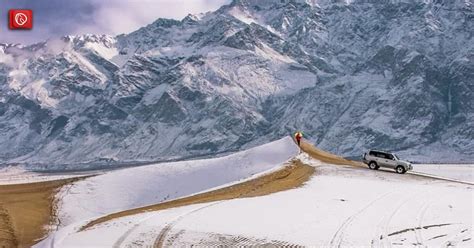 katpana desert  famous cold desert  pakistan graanacom