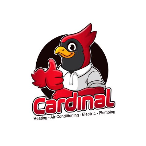 Cardinal Repairs | Canton OH