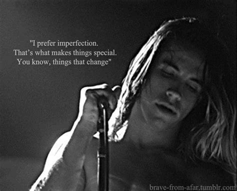 Red Hot Chili Peppers Tumblr Quotes