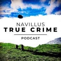 Delphi Crime Scene Photos Leaks The Real Truth Song Navi Navillus