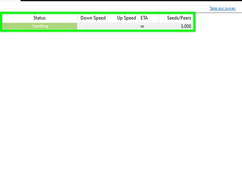 Utorrent Como Baixar E Instalar O Torrent No Seu Computador Sinta A