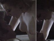 Naked Kristin Adams In Falling Angels