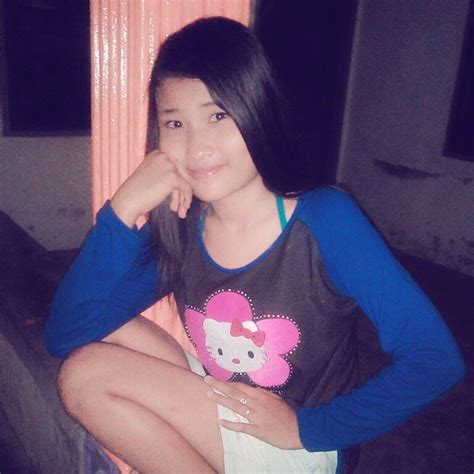 Putri Syasya Filim Hot