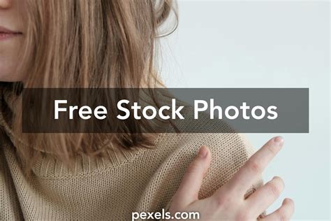 Hug Yourself Photos, Download The BEST Free Hug Yourself Stock Photos & HD Images