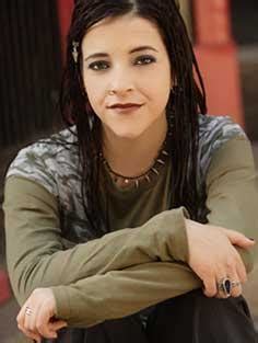 New Hot Sexy Beauty Paula Brancati Photo Pic