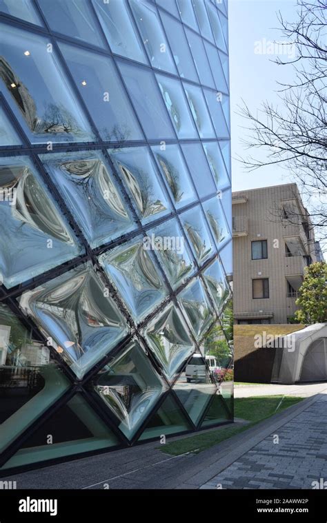 Herzog De Meuron Architect Banque D Image Et Photos Page 3 Alamy