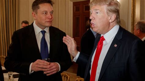 EU Warns Elon Musk Over Harmful Content Ahead Of Trump Interview X