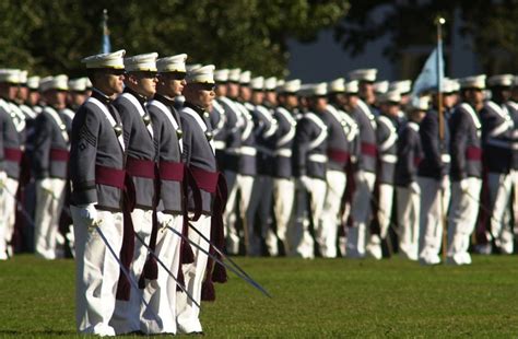 1000+ images about The Citadel Military College of SC on Pinterest ...