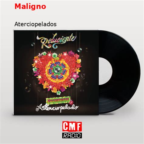 La historia y el significado de la canción Maligno Aterciopelados