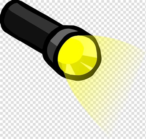 clipart flashlighty 10 free Cliparts | Download images on Clipground 2024