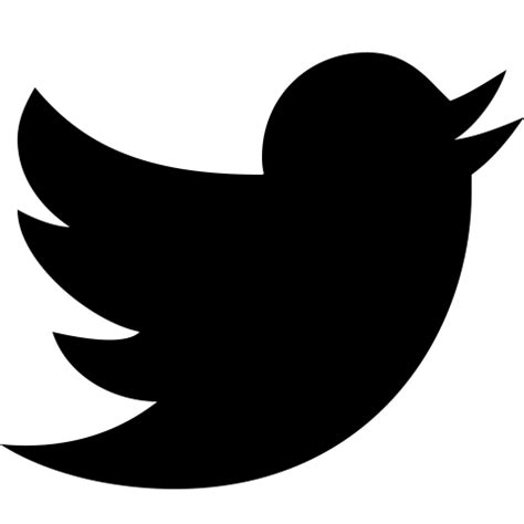 Twitter bird png transparent, Twitter bird png transparent Transparent ...