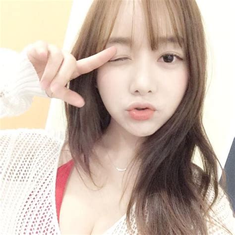 韓国で一番可愛いインスタグラマートップ10人気順にランキングまとめ Girls Ranking Asian Style Ulzzang