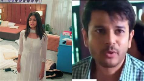 Yeh Rishta Kya Kehlata Hai Promo Jay Soni Joins The Show Enters