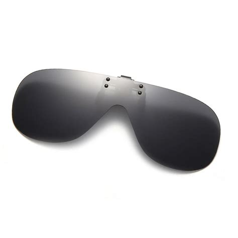 Aroma Night Vision Sunglasses Photochromic Uv Polarized Polarized