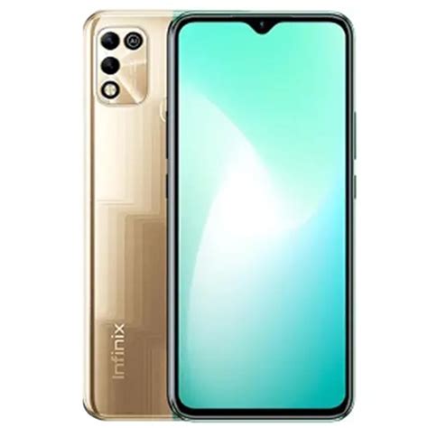 Infinix Hot 11 Play Price In Pakistan Buy Online At The Tech