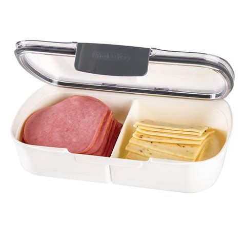 Best Refrigerator Cheese Keeper Home Appliances