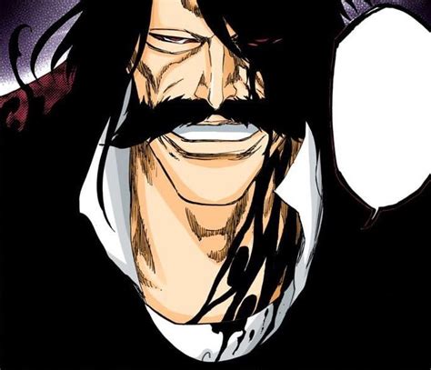 Yhwach Wiki Bleach Amino