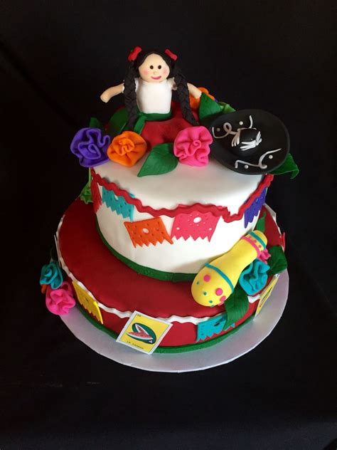 Mexican cake.. | Cake, Mexican cake, Desserts