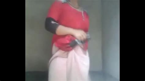 Assamese Videos XVIDEOS