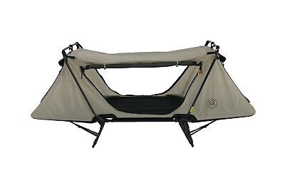 Kamp Rite Original Tent Cot EBay