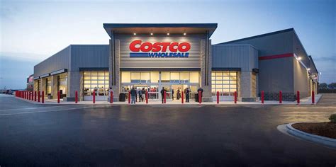 Costco Photo Poster Sizes