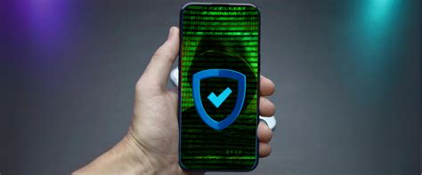 How To Protect Your Iphones From Unauthorized Access Tech News Center