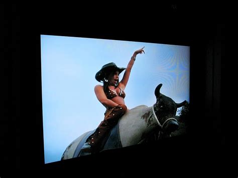 Naked Bull Riding 2 Hot Babes Doing Stuff Naked Naked Bu Stephen