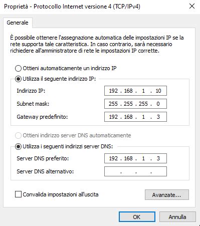 Problems with Night Hawk D7000 setup - NETGEAR Communities