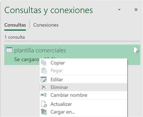 Actualizar vínculos en Excel problemas y soluciones