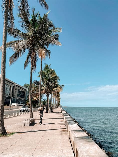 11 Of The Best Things To Do In Maputo Mozambique The Ultimate Guide Artofit