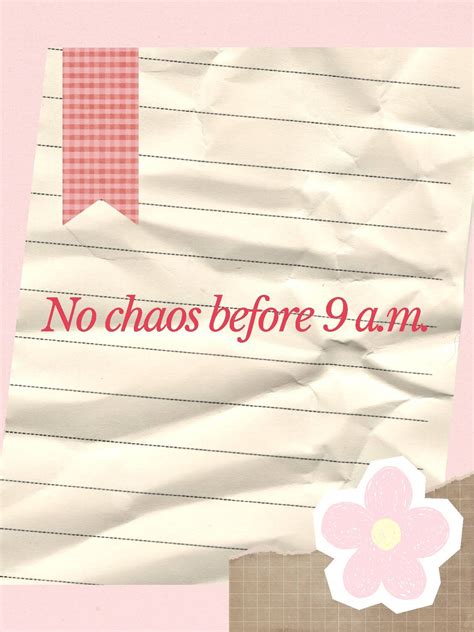 Classroom Rules Gen-Z Language by Stylish Sixth | TPT