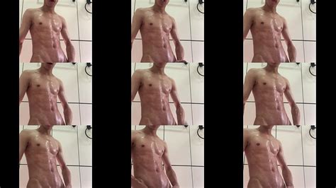 Sarado Pauzudo Videos XVIDEOS