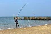 categorysea angling wikimedia commons