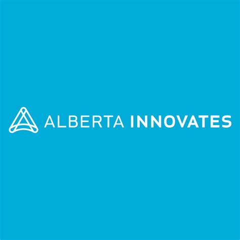 Alberta Innovates Alberta Iot Association Sponsoring Member