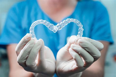 Invisalign Clear Aligners In Auckland Nz Orthodontics And Braces