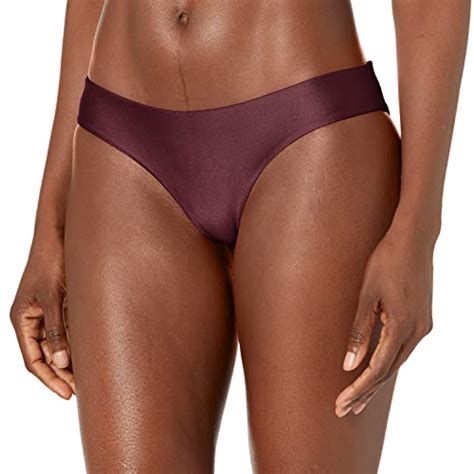 Maaji Women S Sublime Reversible Signature Cut Bikini Bottom Swimsuit