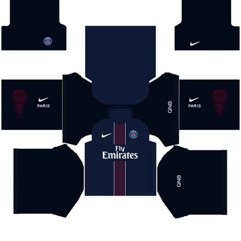 Dream League Soccer Kits 2024 DLS Kits 512x512 Logos