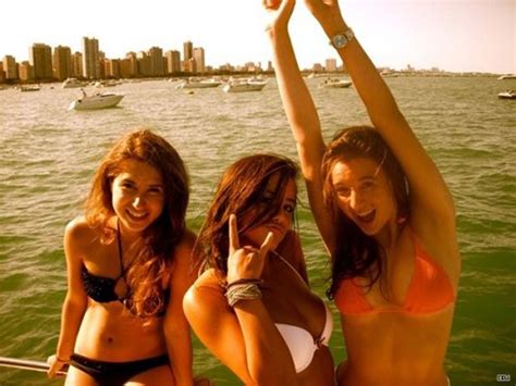 Chloe Bennett Nude Pics LEAKED SnapChat Porn Video