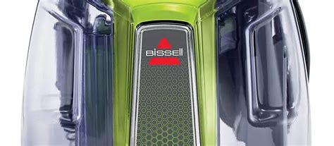 Bissell Little Green Proheat Portable Deep Cleaner Savings Guru