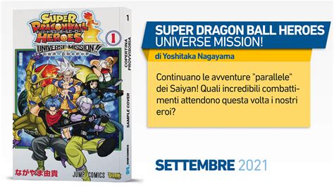 Star Comics Annunci Terzo Reveal And Question Time Degli Star Days 2021