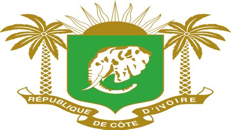 Retrait En Ligne Convocation Concours Gendarmerie En C Te D Ivoire