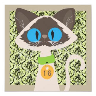 Funny 16th Birthday Cards | Zazzle