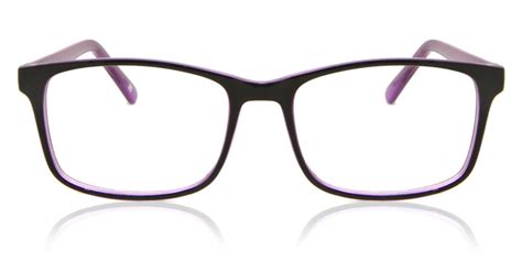 Smartbuy Collection Glasses Vision Direct Au