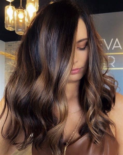 30 Amazing Golden Brown Hair Color Ideas to Inspire Your Makeover ...