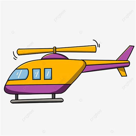 Helicopter Clipart Vector, Airplane Clipart Helicopter Clipart ...