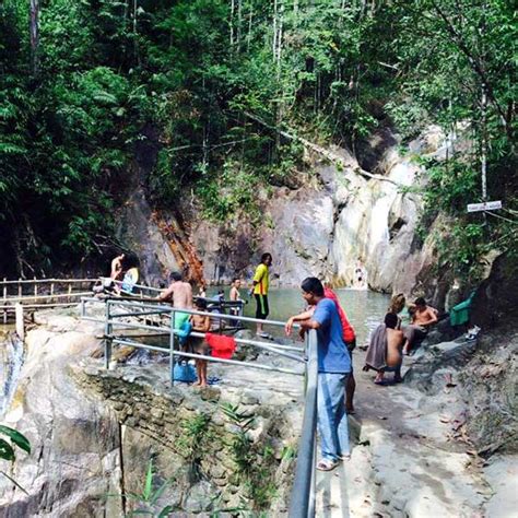 Day Trip River White Water Rafting ATV Phang Nga Near Phuket