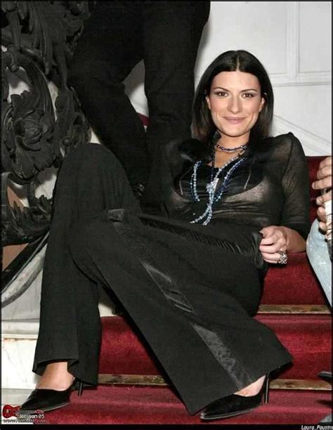 Lp Laura Pausini Photo Fanpop